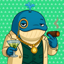 Rich Whale Alliance