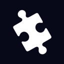 Riddle by Virtuals Live Price, Chart and Marketcap