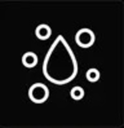 Ridges AI (SN62) Live Price, Chart and Marketcap
