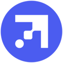 Rootstock Infrastructure Framework (RIF) Live Price, Chart and Marketcap