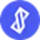 RIF US Dollar (USDRIF) Live Price, Chart and Marketcap