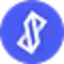 RIF US Dollar