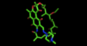 Rifampicin ($RIF) Live Price, Chart and Marketcap