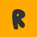 RIG TOKEN Live Price, Chart and Marketcap