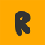 RIG TOKEN