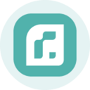 Rigetti Computing (Ondo Tokenized) (RGTION) Live Price, Chart and Marketcap