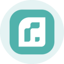 Rigetti Computing (Ondo Tokenized)