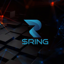 RING ($RING) Live Price, Chart and Marketcap