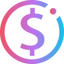 Ring USD (USDR) Live Price, Chart and Marketcap