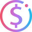 Buy Ring USD