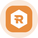 Riot Platforms (Ondo Tokenized Stock) (RIOTON) Live Price, Chart and Marketcap