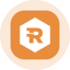 Riot Platforms (Ondo Tokenized Stock)