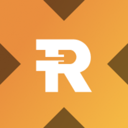 Riot Platforms xStock (RIOTX) Live Price, Chart and Marketcap