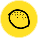 Ripe DAO Governance Token Live Price, Chart and Marketcap