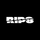 RIPS Live Price, Chart and Marketcap