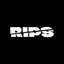RIPS