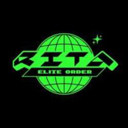 Rita Elite Order Live Price, Chart and Marketcap