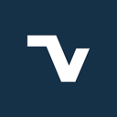 RIV Coin Live Price, Chart and Marketcap