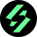 Rivalz Network (RIZ) Live Price, Chart and Marketcap