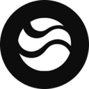 River Pts Live Price, Chart and Marketcap