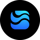 River Live Price, Chart and Marketcap