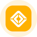 Rivian Automotive (Ondo Tokenized) (RIVNON) Live Price, Chart and Marketcap