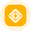 Rivian Automotive (Ondo Tokenized)
