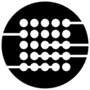 RIZE Live Price, Chart and Marketcap