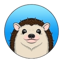 Rizo