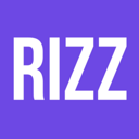 RIZZ Live Price, Chart and Marketcap
