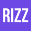 RIZZ
