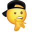 RIZZ Solana