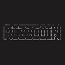 Rizzcoin (RIZZ) Live Price, Chart and Marketcap