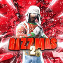 RIZZMAS 2 Live Price, Chart and Marketcap