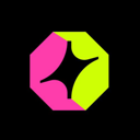 RZTO Live Price, Chart and Marketcap