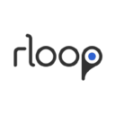 rLoop Live Price, Chart and Marketcap