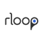 rLoop