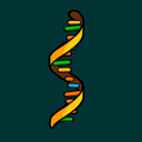 RNA Live Price, Chart and Marketcap