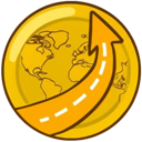 Roadmap Coin (RDMP) Live Price, Chart and Marketcap