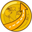 Buy Roadmap Coin