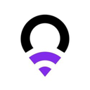ROAM Token Live Price, Chart and Marketcap