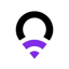 ROAM Token