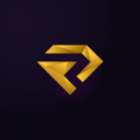 Roarin (ROAR) Live Price, Chart and Marketcap