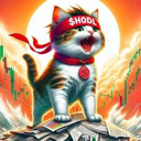 Roaring Kitty Live Price, Chart and Marketcap