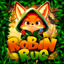 Robin Rug Live Price, Chart and Marketcap