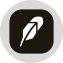 Robinhood Markets (Ondo Tokenized Stock) (HOODON) Live Price, Chart and Marketcap