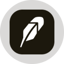 Robinhood Markets (Ondo Tokenized Stock)