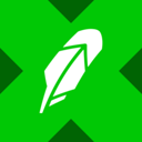 Robinhood xStock (HOODX) Live Price, Chart and Marketcap