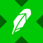 Robinhood xStock