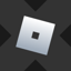 Roblox xStock